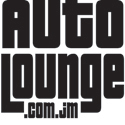 Auto Lounge 2