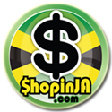 ShopinJA Forums2