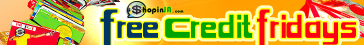 Click Image for More Details